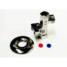 VS BRANDED PRODUCTS - LOGIN THEN CLICK HERE TO ORDER (13)