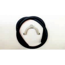 WASTE PIPE FOR WASHING MACHINE AND DISHWASHER (1)