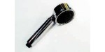 SHOWER HANDPIECE