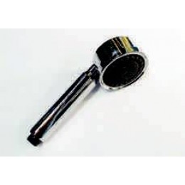 SHOWER HANDPIECE