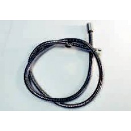 SHOWER HOSE, 150CM