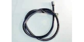 SHOWER HOSE, 150CM