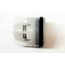 CHECK MECHANISM, SPARE PARTS FOR SHOWER NIPPLE,  5601 AND 3104-F VALVES (2)