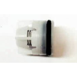 CHECK MECHANISM, 3/4" (20MM) - SPARE PART