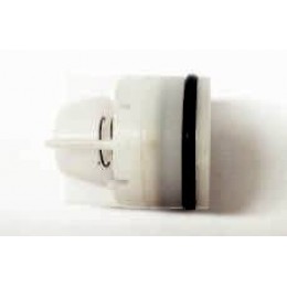 CHECK MECHANISM, 15MM