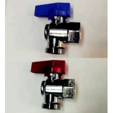 DISHWASHER TAPS - ITALIAN MADE - LOGIN THEN CLICK HERE TO ORDER (3)