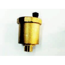 AIR VENTS, BRASS, BSP THREADS, MADE IN ITALY (2)